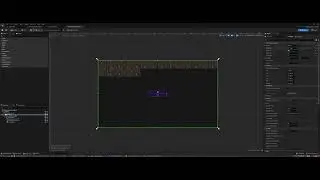 День 20.1 Заканчиваем драг дроп, мелкий фикс, git commit и git merge