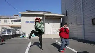 【3776】商店街でのライブ_2026/01/01_富士宮宮町商店街中川スペース