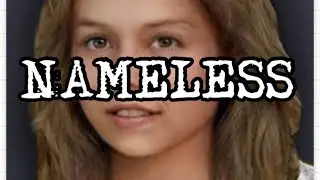Walker County Jane Doe #nameless