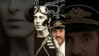 Robert Calvert - Lemmy and I .... #music#hawkwind #robertcalvert