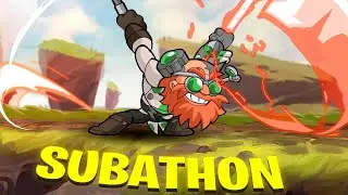 Analisando a rank dos inscritos / Primeira live do ano! / Vira membro ai kkkkk🔴