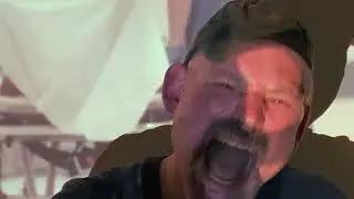 LEAGUE OF MADFELLOWS 
