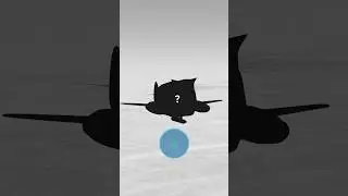 Guess the aircraft ❓