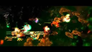 WeWantDotA Accepted App Clip by P4T #WWD
