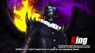 One Piece Pirate Warriors 4 &bull; Special Selection Pack DLC Character Pack 8 Launch Trailer &bull; PS Xbox S
