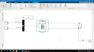 Performance Analysis of Lithium-Ion battery for Electric Vehicle Applications
