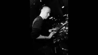 Thomas Penton - Foreign Land (Promo 2004.)