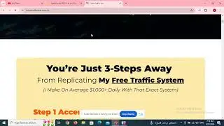MobiApp AI OTO 1 to 8 OTOs&rsquo; Links  below + Coupon + $40k Bonuses