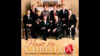 If You Could See What I See by The Whisnants