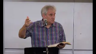 Dealing with the Three D's