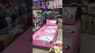 couverlie pour les enfants taille standard 90&times;190  apelle nous sur 0625964264#dcheira