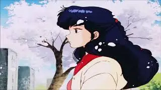 James Fauntleroy - James Joint II (Slowed & Reverb)