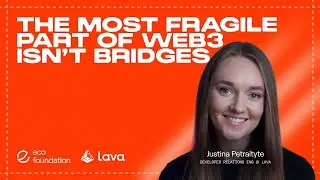 Stop RPC Downtime: How Lava Maintains 99% Uptime for Your Onchain App