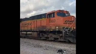 2PM Conroe Local Manifest