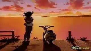 Gang Starr - Suckas Need Bodyguards (Clean) (Slowed+Reverb)