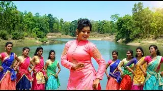 New Nagpuri Nonstopp Video 2026 | Sirf Tum| Singer Kumar Pritam | Suman Gupta #nagpurisong
