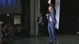 Far-right pundit to run for French presidency