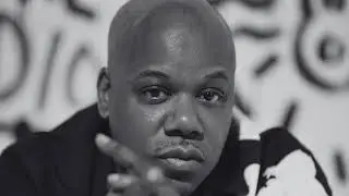 Too Short-Blow The Whistle (remix) 2026