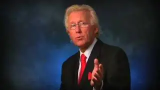 Oklahoma DUI Lawyer Malpractice?  Get a Fighter