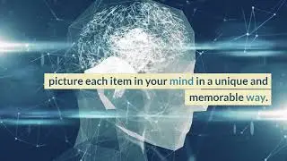 Improve Your Memory with These Techniques