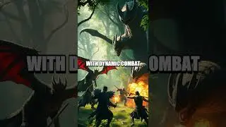 Exploring 'Rift Runners' - The Latest Gaming Sensation