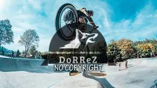 Nobody - Theo Dor - DoRReZ No Copyright Music