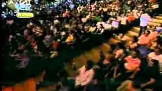 עופר לוי - הופעה בהיכל התרבות - חלק 1