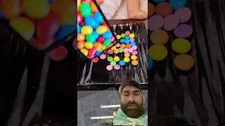 Tom and  chary#viral #indian #music #youtubeshorts #memes