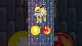 My Shocking Pokemon Discovery