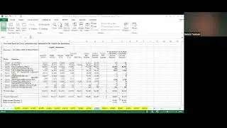 Board of Finance 04/02/2020