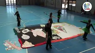 Performance 