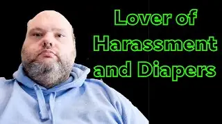 Andrew Ditch - The Faker Fakes Again