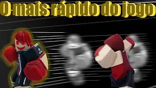 Aprenda a jogar de CHRONOS no ubgzinho........