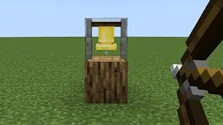 Minecraft Logic 💀.