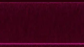 022 Free BG - Blender Particles-Cycles Render with Motion Blur