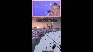 НОВОГОДНИЙ ИВЕНТ НА DEMARP | Играй с нами !донат !тг !ют !трейд