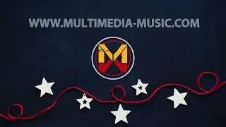 Multimedia Music 2022 Promo!