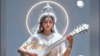 aap sabhi ko Basant panchmi ki dher sari shubhkamnaen🙏🙏🙏🙏🙏