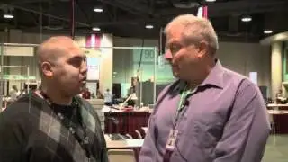 Brian Wagner discusses record-breaking sale of MS67+RB Matte Proof Lincoln Cent.