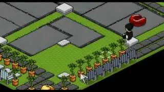 HBL - Testing Sony Vegas 7.0 and Hypercam Quality.