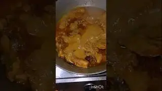 masala fish curry recipe ❤️🙏#fishcurry #nonveg #delicious #viralshorts #thanksforwatching