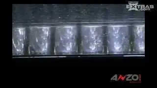 AnzoUSA Rugged Offroad Light Bar Durability Testing