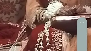 Urgent sila grara suit!!aj gaye shadi me#rushana life vlog #786# plz support #plz subscribe 