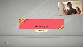 FIFA 20 MID ICON PACK | FIFA 20 Ultimate Team.