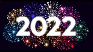 A&ntilde;o 2022  HolaTelCol