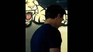 Peter Parker Climbing Wall #shorts