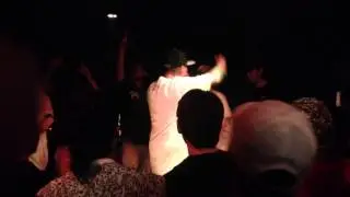 CIMAvsRACK
