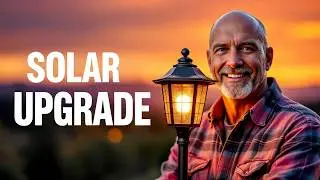 Brighten Up Your Garden with These 4 Amazing Solar Pathway Lights!