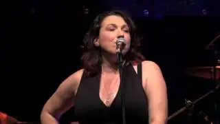 DR. FEELGOOD - GROOVE CITY & DARIA BIANCARDI