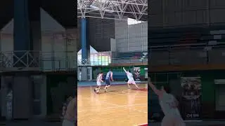 Cucho #basketball #libmaule #highlights #ballislife #deporte #foryou #nba #baloncesto